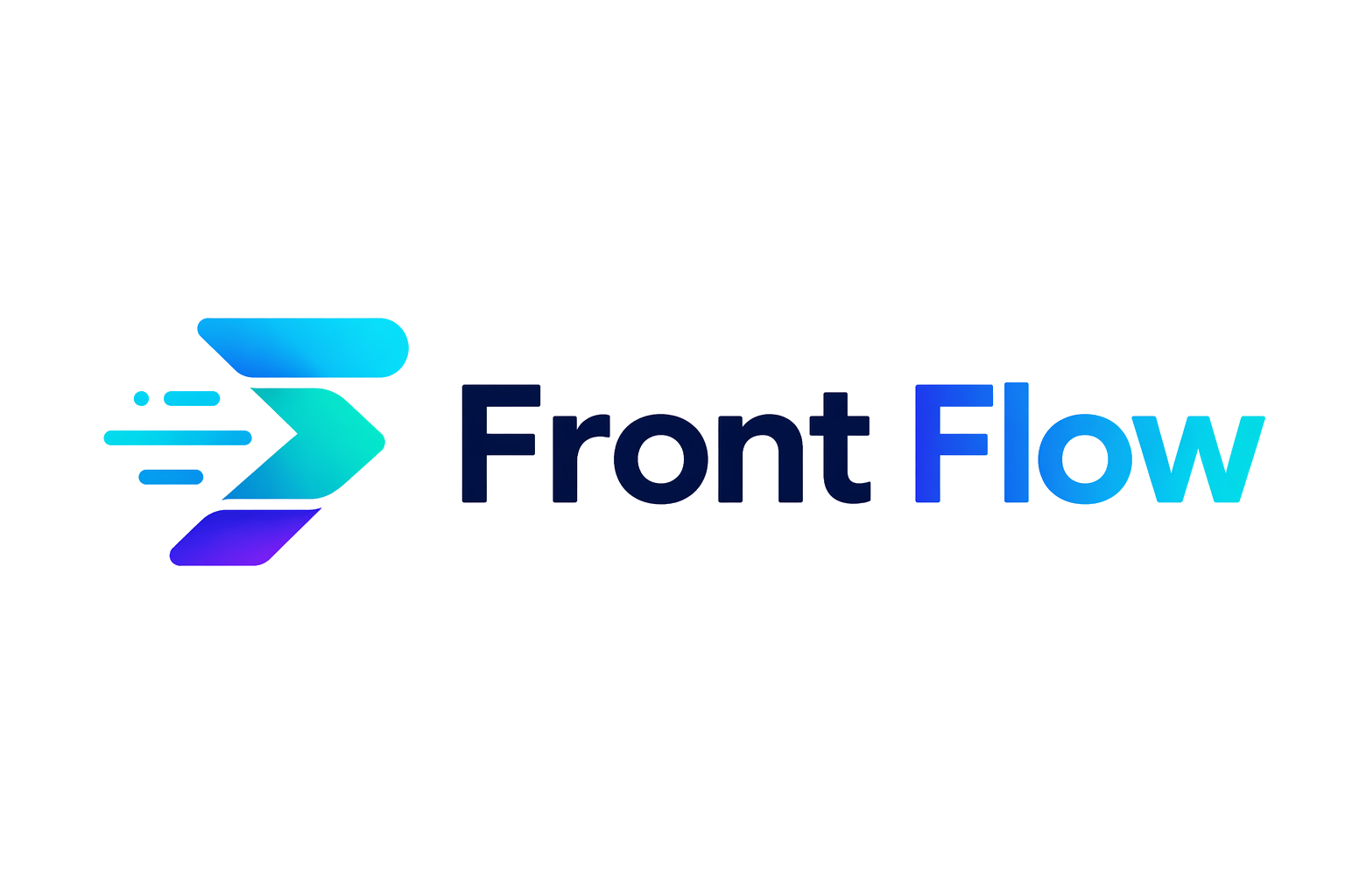 FrontFlow