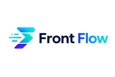 FrontFlow